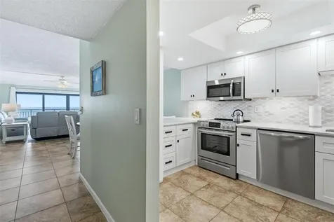 5303 S Atlantic Avenue New Smyrna Beach FL 32169