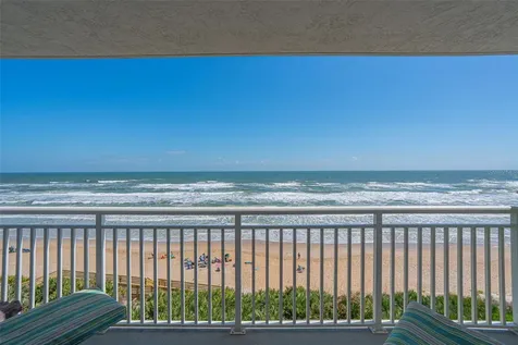 5303 S Atlantic Avenue New Smyrna Beach FL 32169