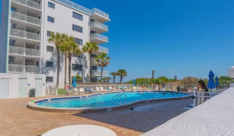 5303 S Atlantic Avenue New Smyrna Beach FL 32169