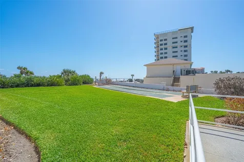 5303 S Atlantic Avenue New Smyrna Beach FL 32169