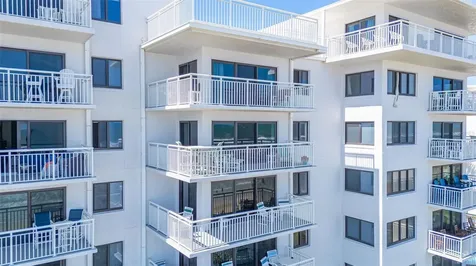 5303 S Atlantic Avenue New Smyrna Beach FL 32169