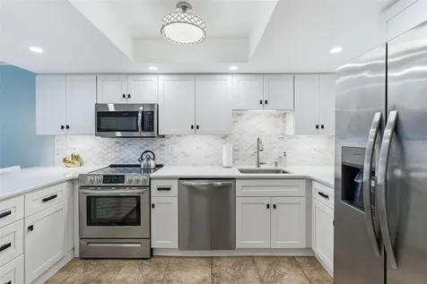 5303 S Atlantic Avenue New Smyrna Beach FL 32169