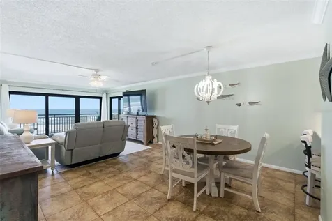 5303 S Atlantic Avenue New Smyrna Beach FL 32169