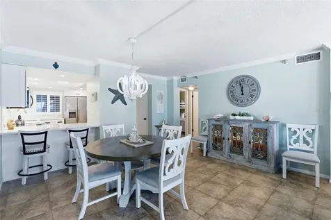 5303 S Atlantic Avenue New Smyrna Beach FL 32169