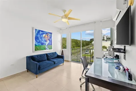 Jasper St. Treasure Point Vega Alta PR 00692