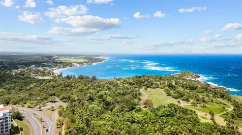 Jasper St. Treasure Point Vega Alta PR 00692