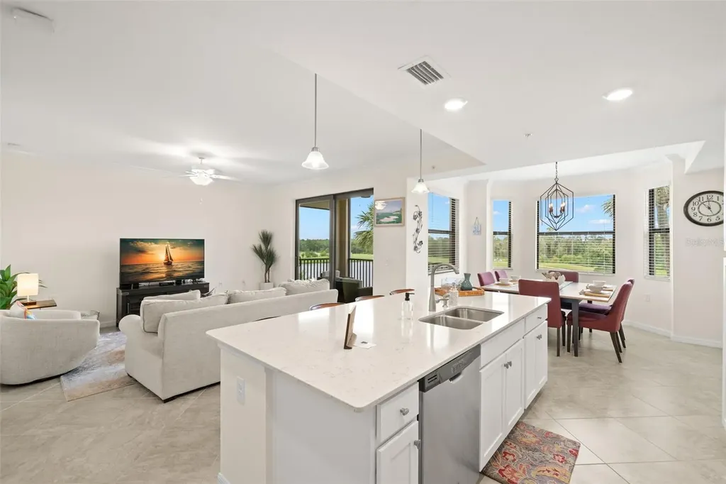 17520 Gawthrop Drive Bradenton FL 34211