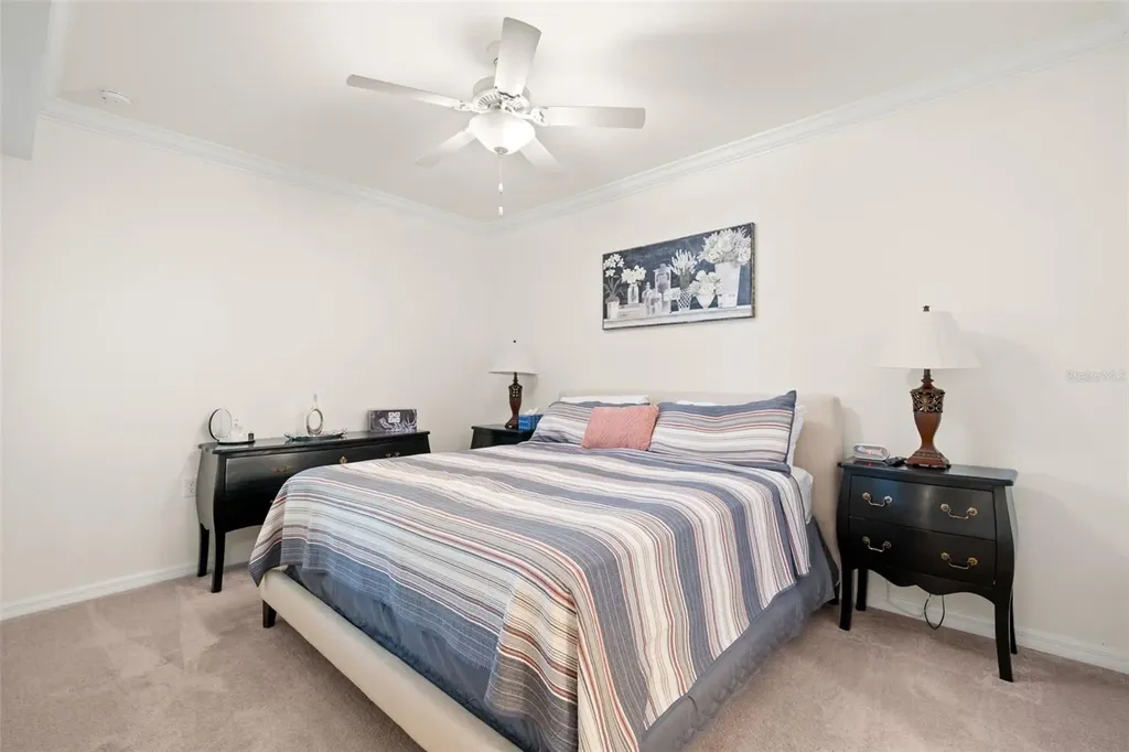 17520 Gawthrop Drive Bradenton FL 34211