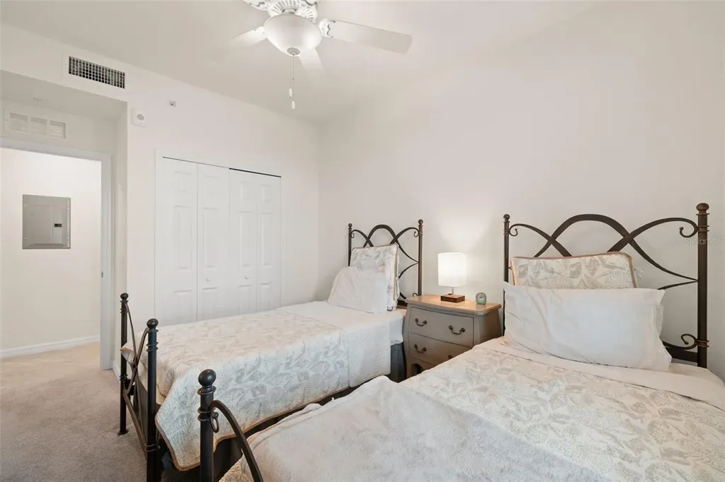 17520 Gawthrop Drive Bradenton FL 34211