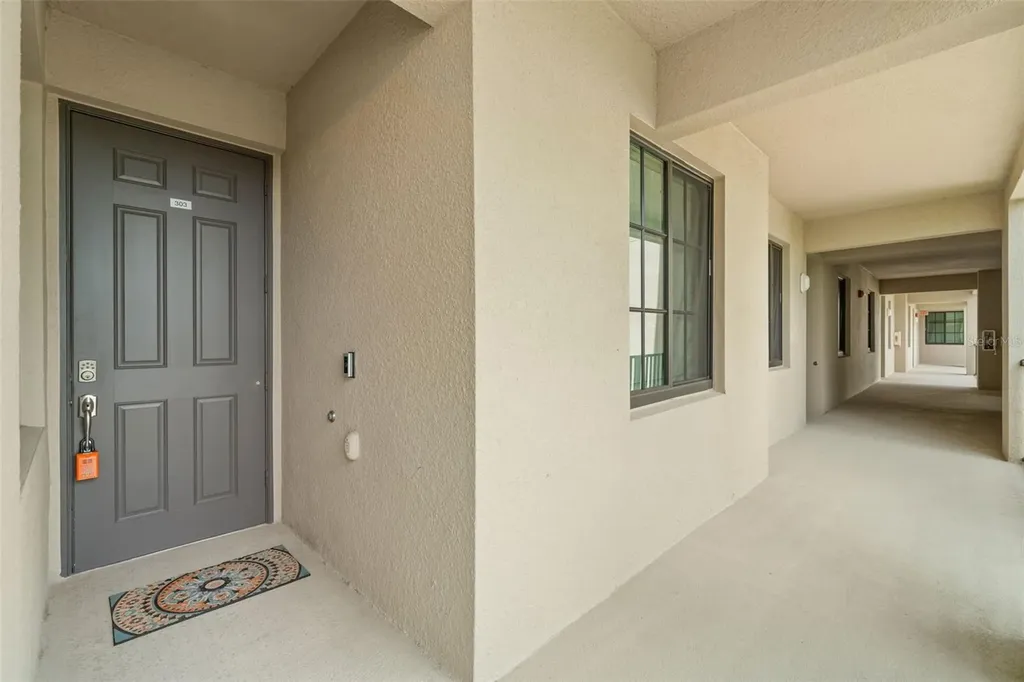17520 Gawthrop Drive Bradenton FL 34211
