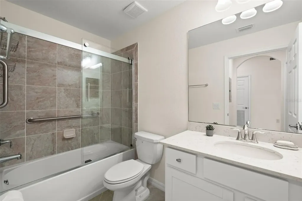 17520 Gawthrop Drive Bradenton FL 34211