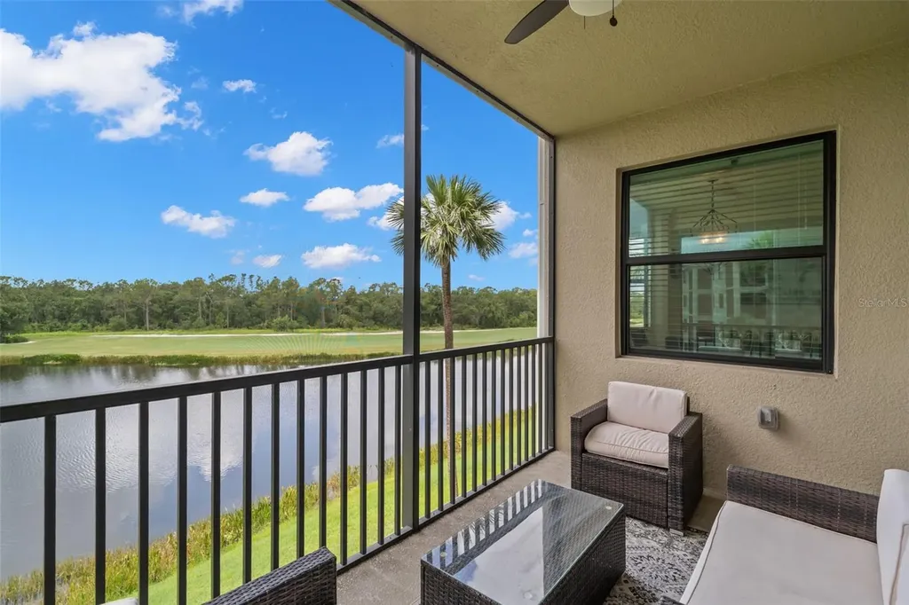 17520 Gawthrop Drive Bradenton FL 34211