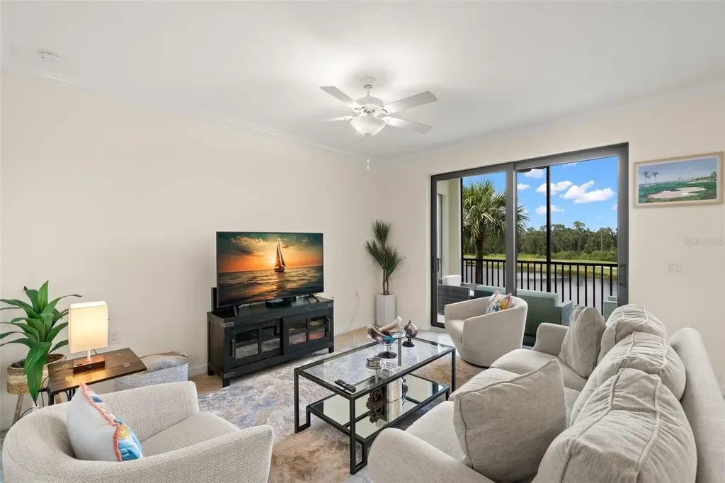 17520 Gawthrop Drive Bradenton FL 34211