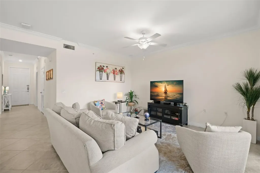 17520 Gawthrop Drive Bradenton FL 34211