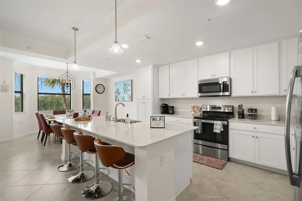 17520 Gawthrop Drive Bradenton FL 34211