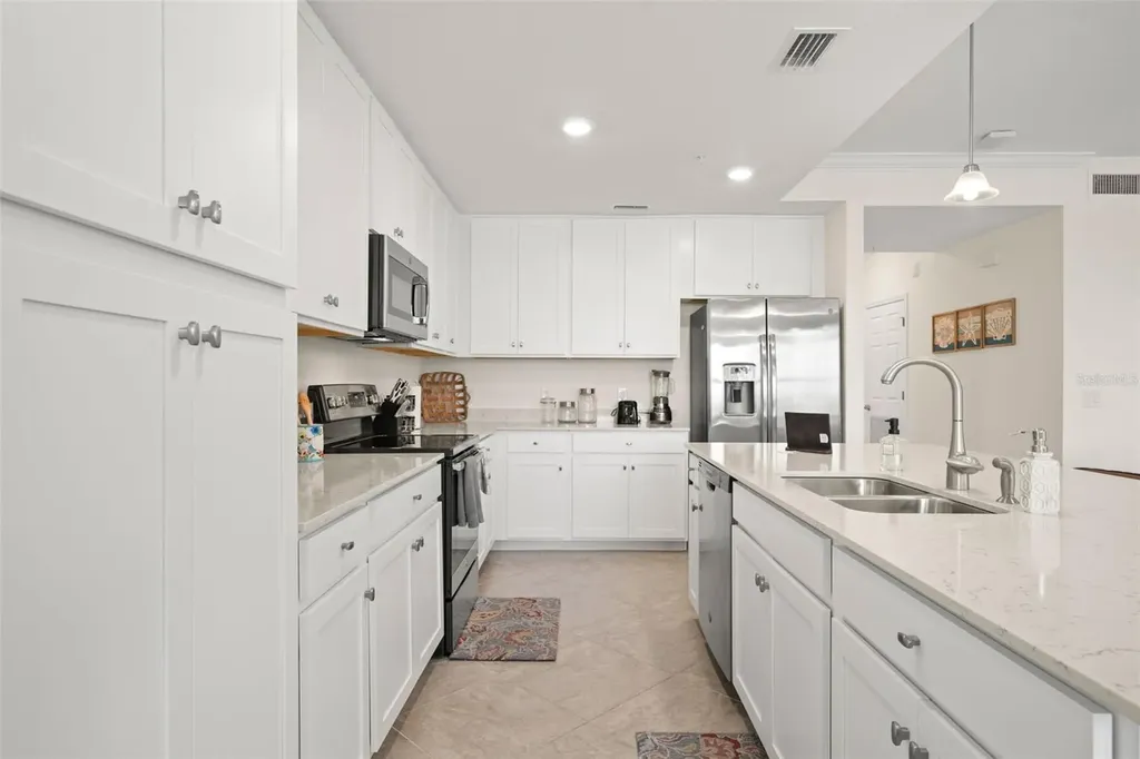 17520 Gawthrop Drive Bradenton FL 34211