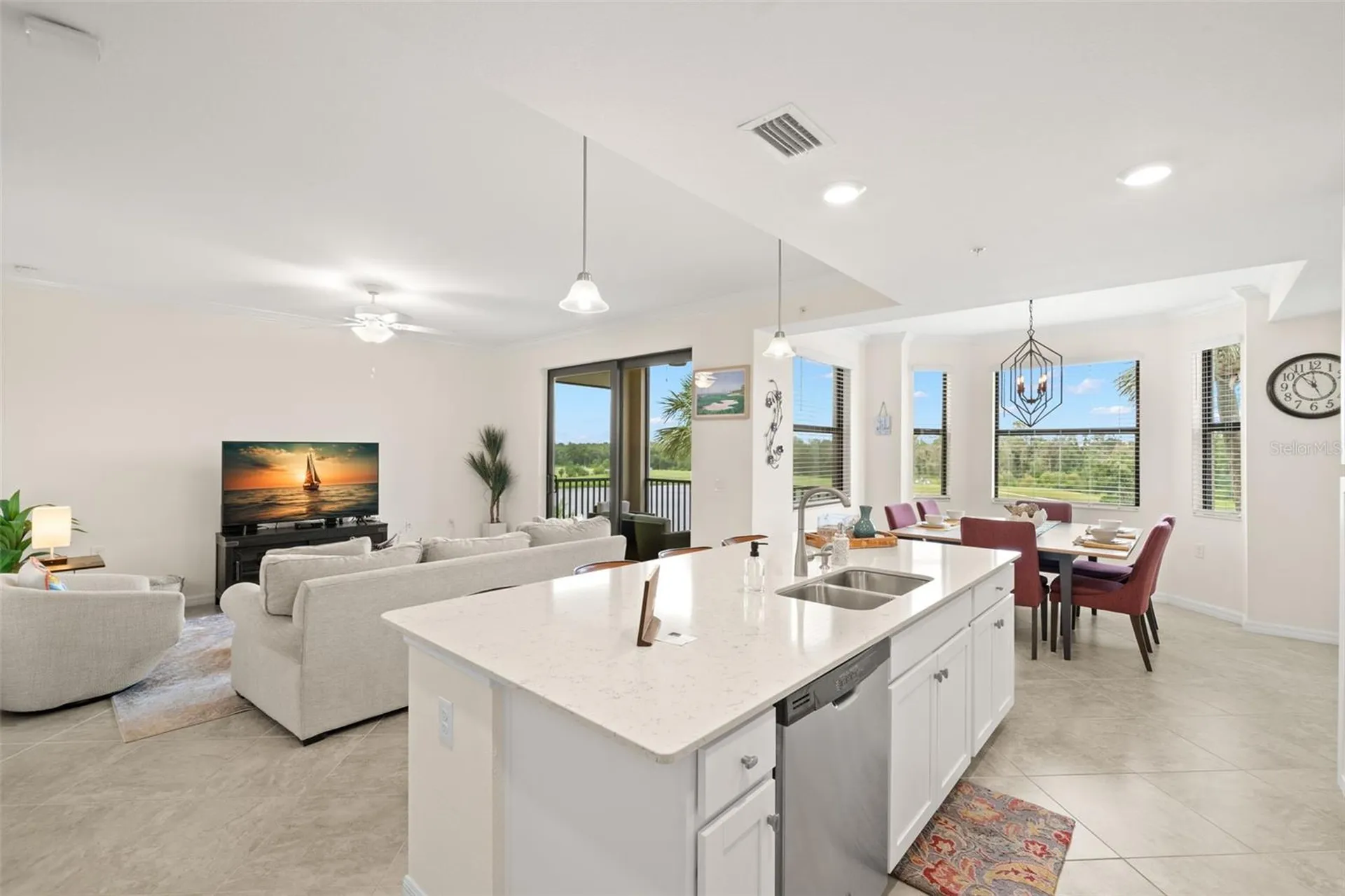 17520 Gawthrop Drive Bradenton FL 34211