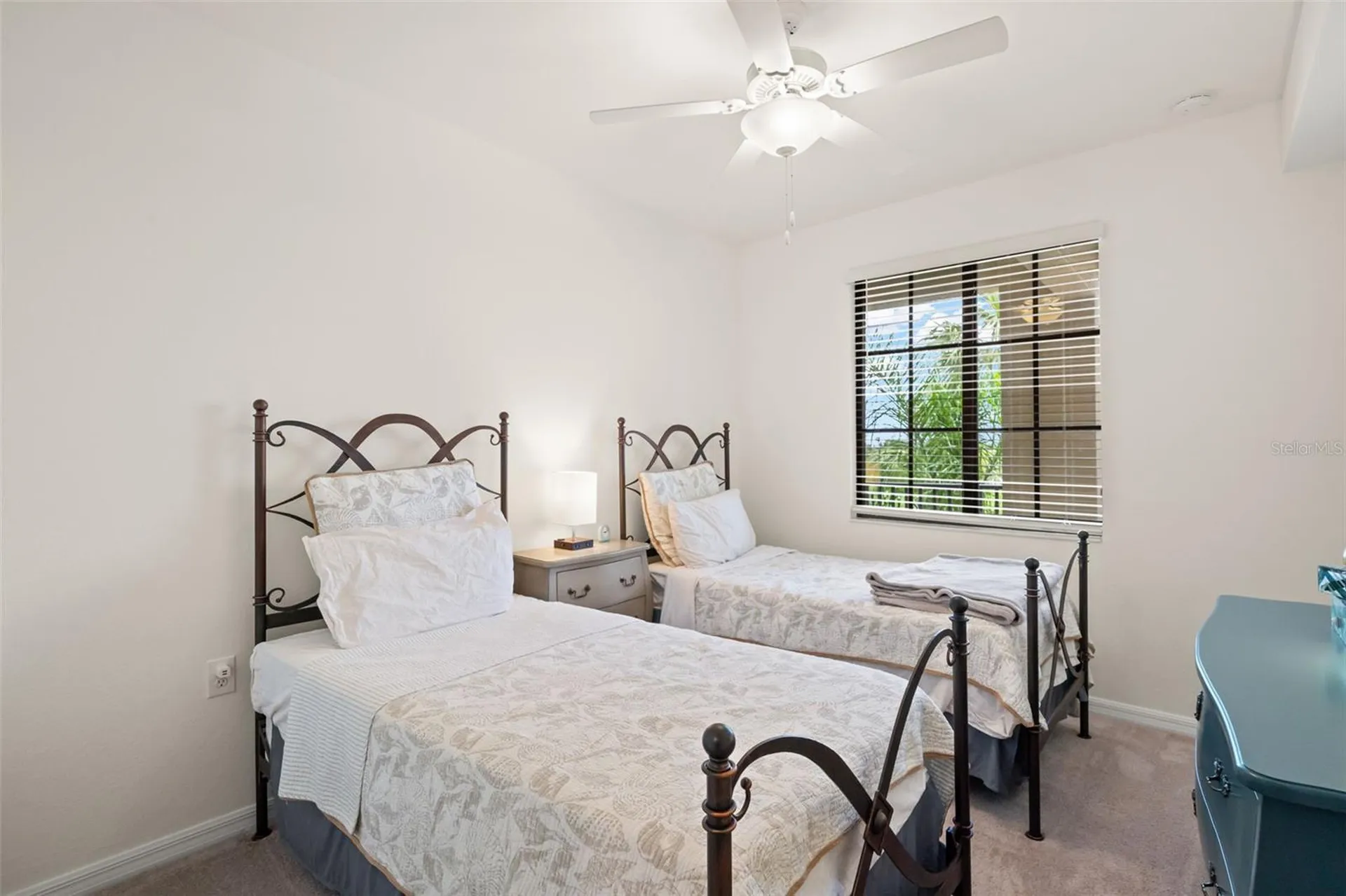 17520 Gawthrop Drive Bradenton FL 34211