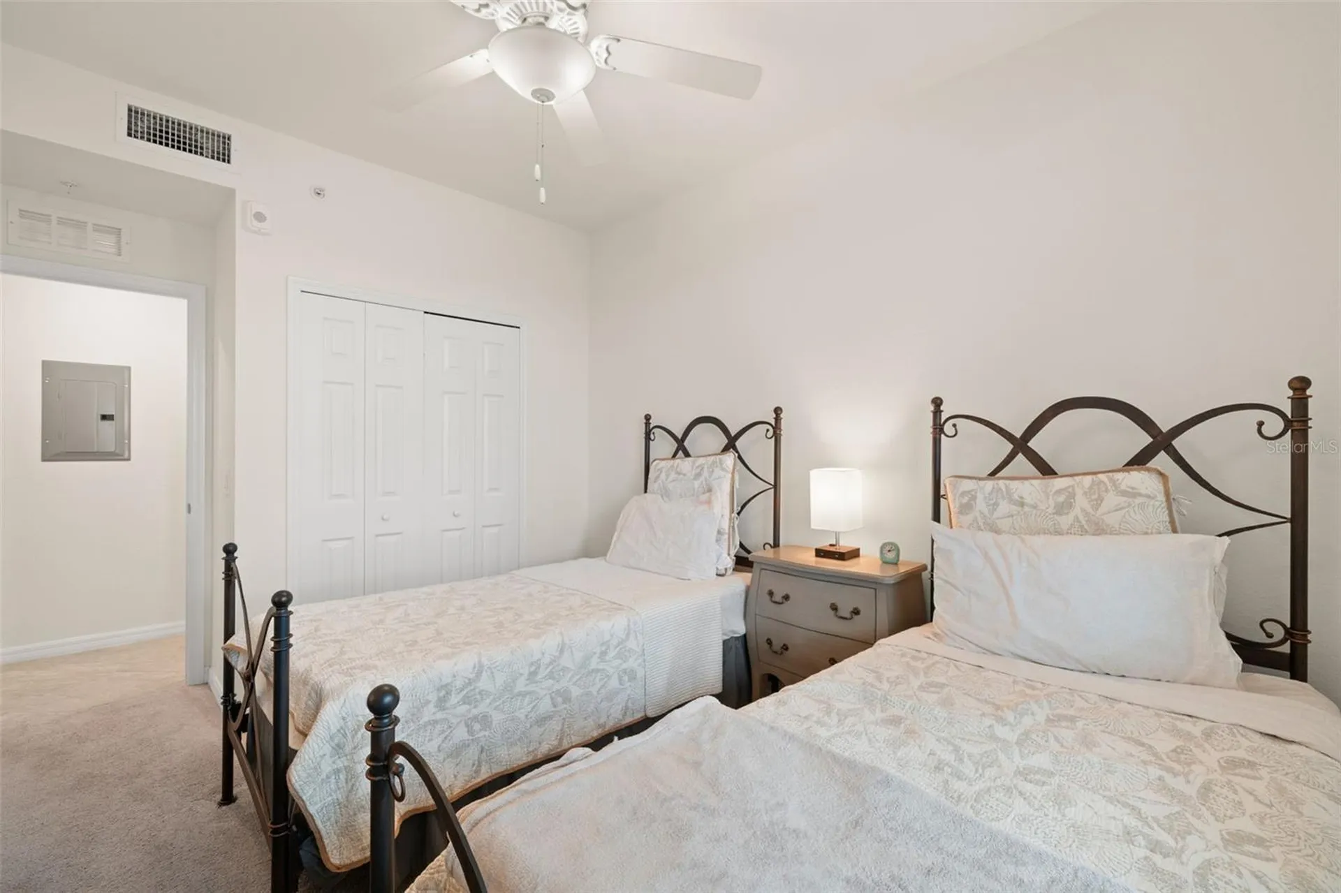 17520 Gawthrop Drive Bradenton FL 34211
