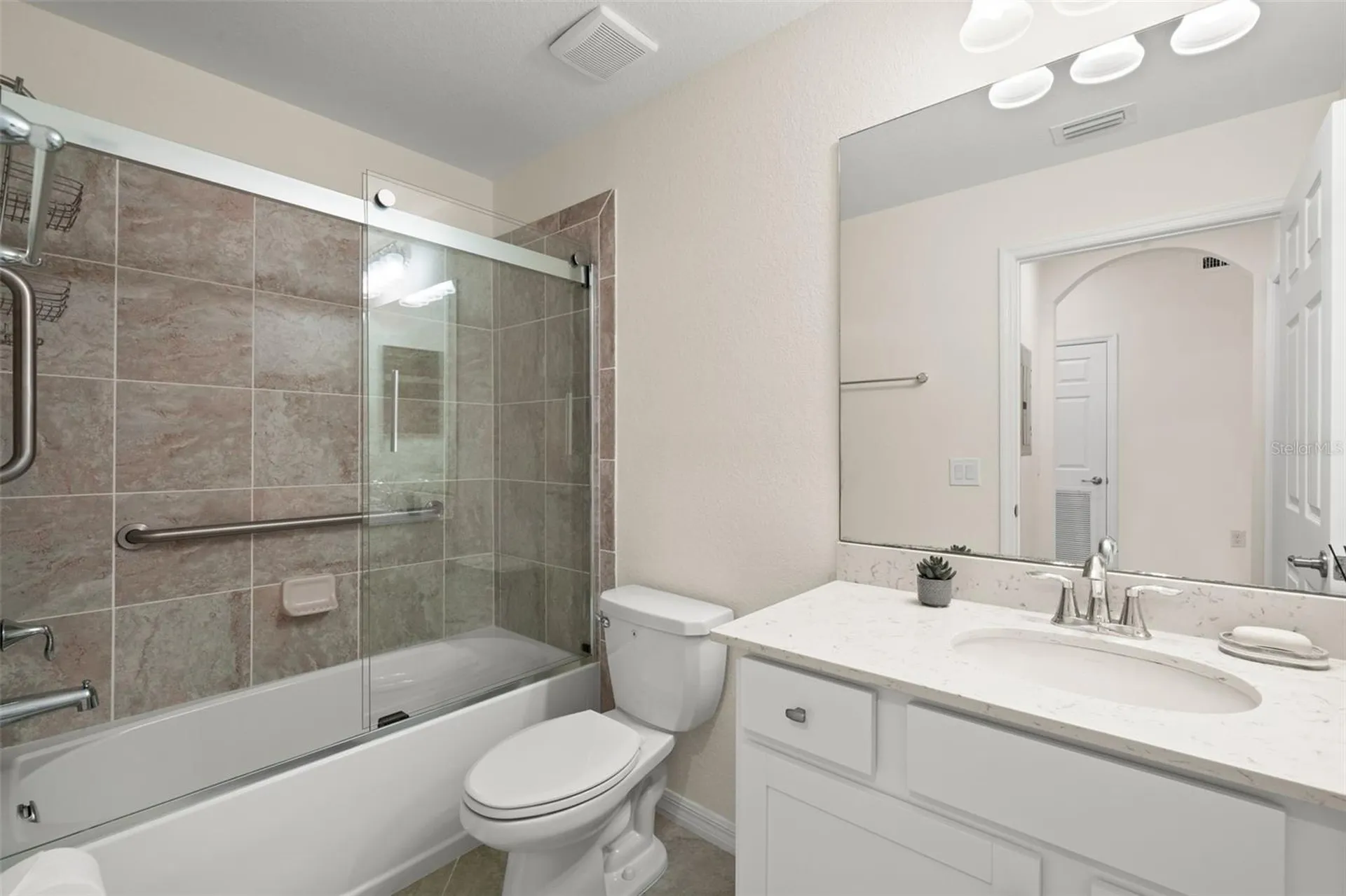 17520 Gawthrop Drive Bradenton FL 34211