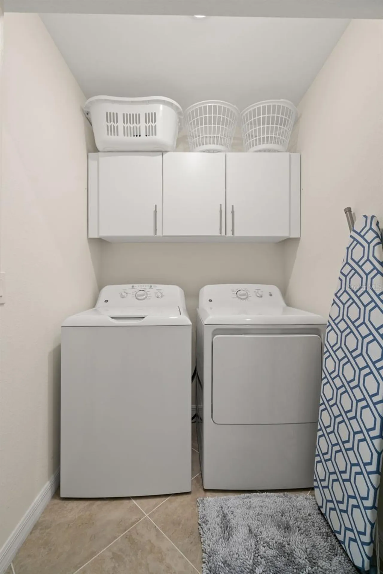 17520 Gawthrop Drive Bradenton FL 34211