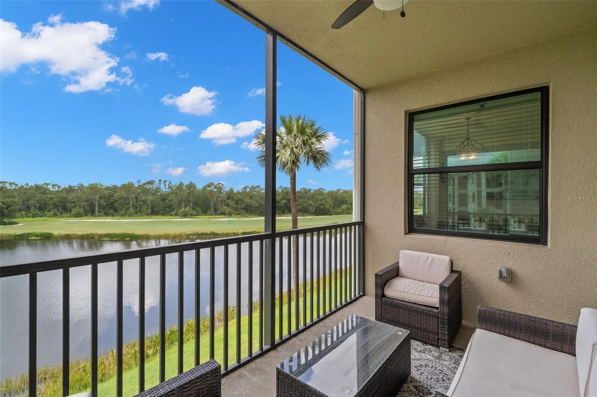 17520 Gawthrop Drive Bradenton FL 34211