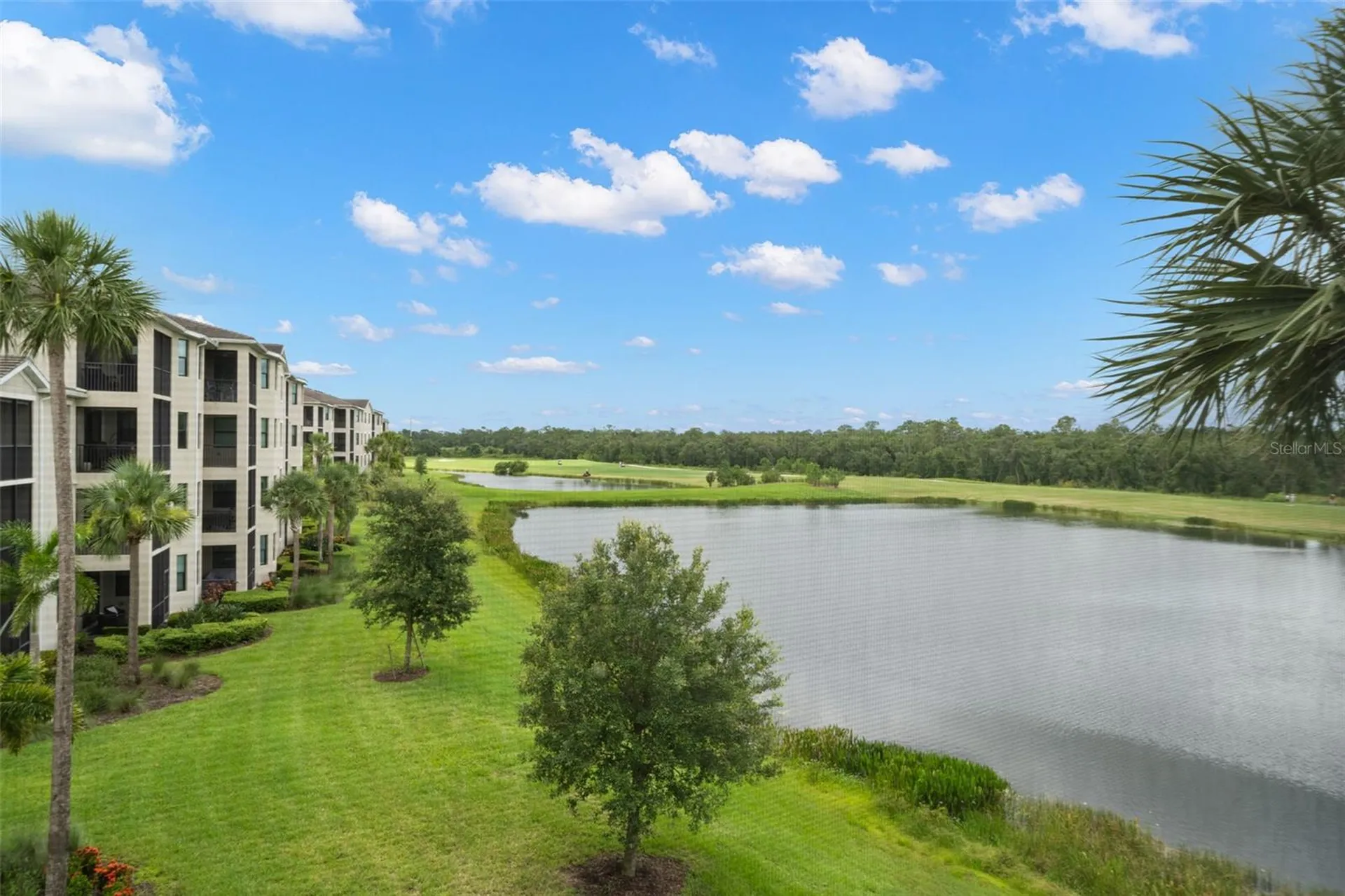 17520 Gawthrop Drive Bradenton FL 34211
