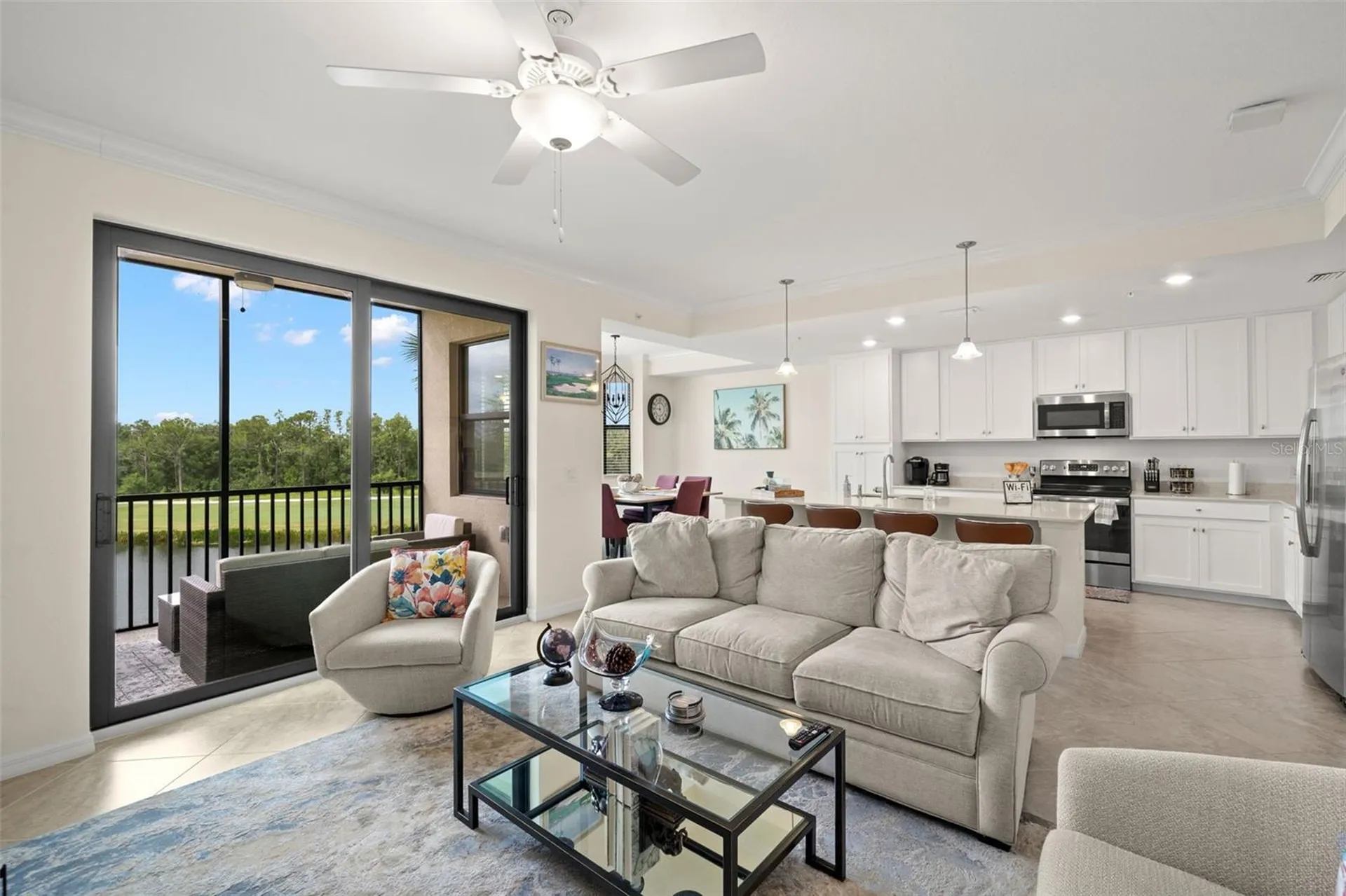 17520 Gawthrop Drive Bradenton FL 34211