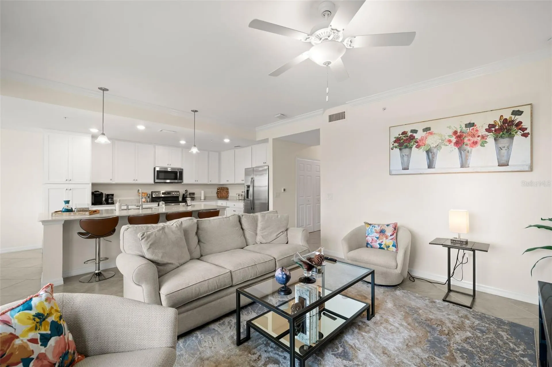 17520 Gawthrop Drive Bradenton FL 34211