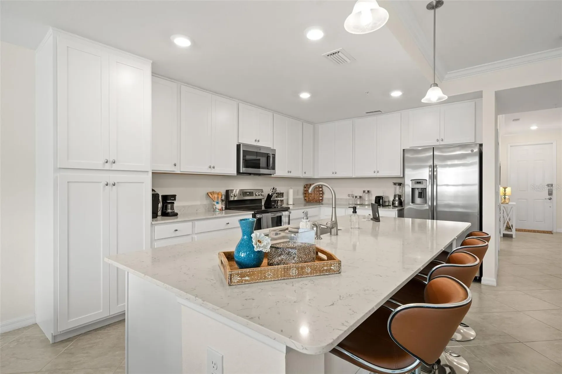 17520 Gawthrop Drive Bradenton FL 34211