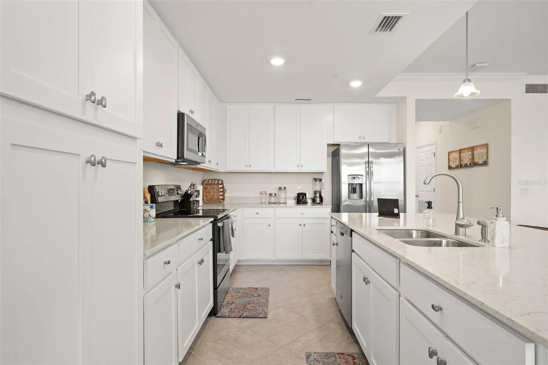 17520 Gawthrop Drive Bradenton FL 34211