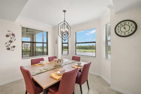 17520 Gawthrop Drive Bradenton FL 34211