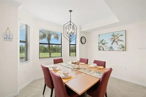 17520 Gawthrop Drive Bradenton FL 34211