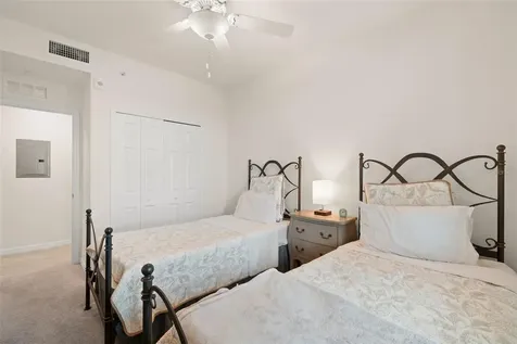 17520 Gawthrop Drive Bradenton FL 34211