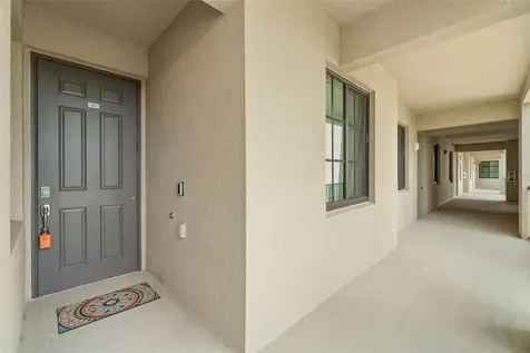 17520 Gawthrop Drive Bradenton FL 34211