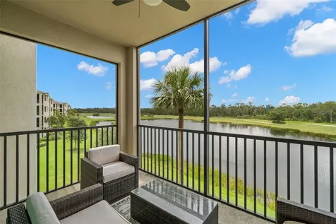 17520 Gawthrop Drive Bradenton FL 34211