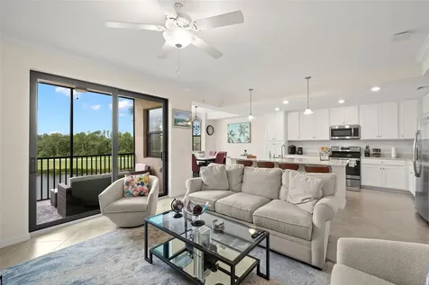 17520 Gawthrop Drive Bradenton FL 34211
