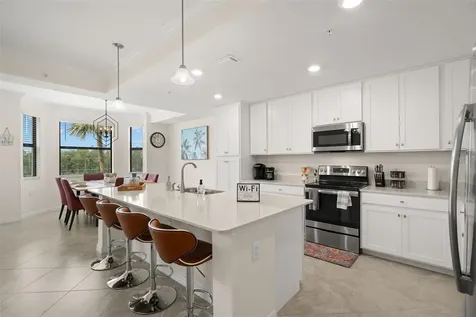 17520 Gawthrop Drive Bradenton FL 34211