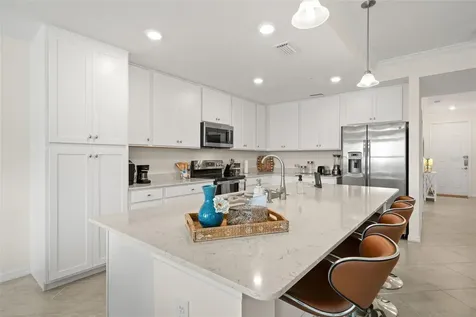 17520 Gawthrop Drive Bradenton FL 34211