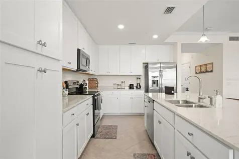 17520 Gawthrop Drive Bradenton FL 34211