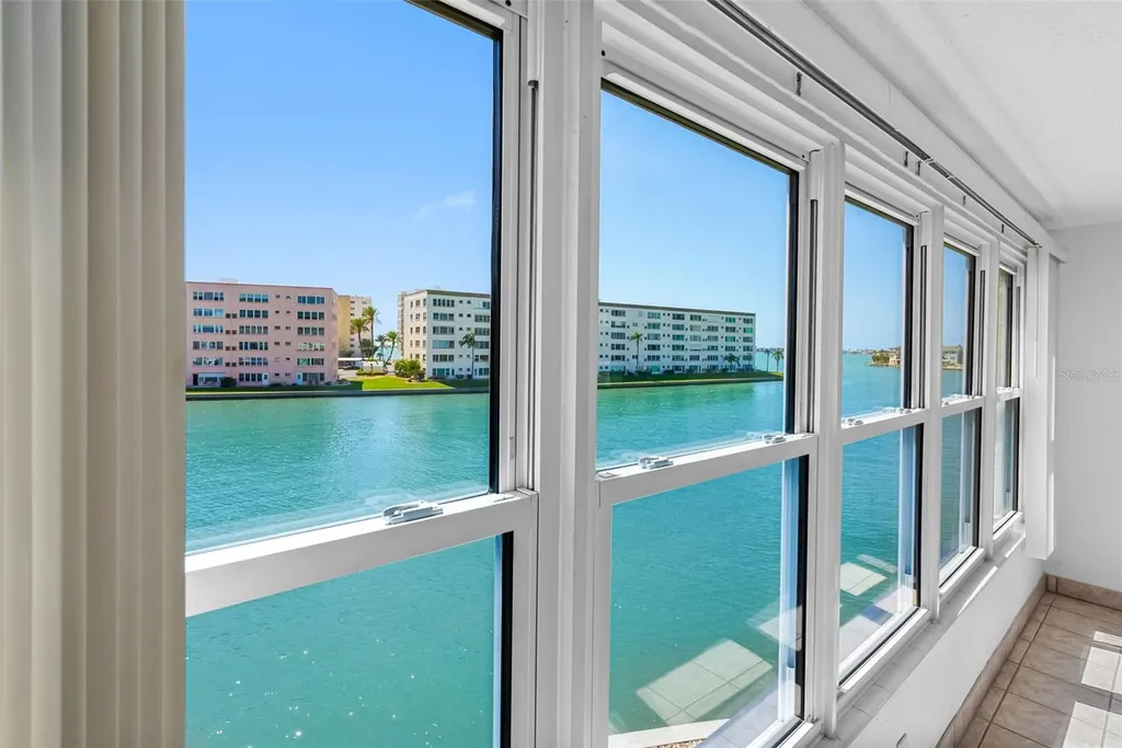 5960 30th Avenue S Gulfport FL 33707