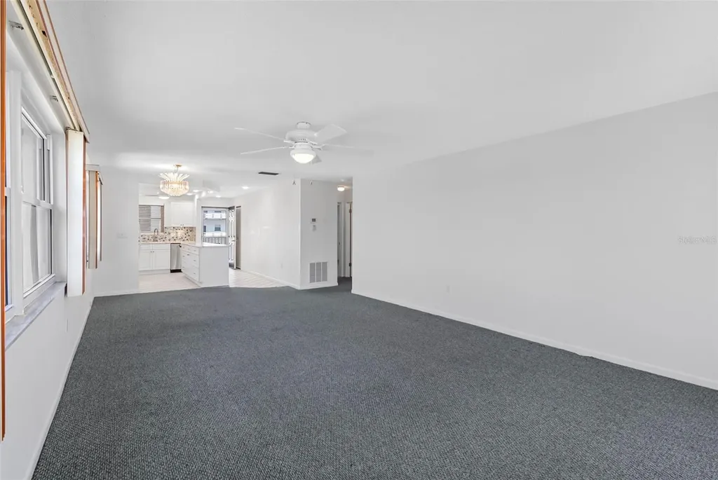 5960 30th Avenue S Gulfport FL 33707