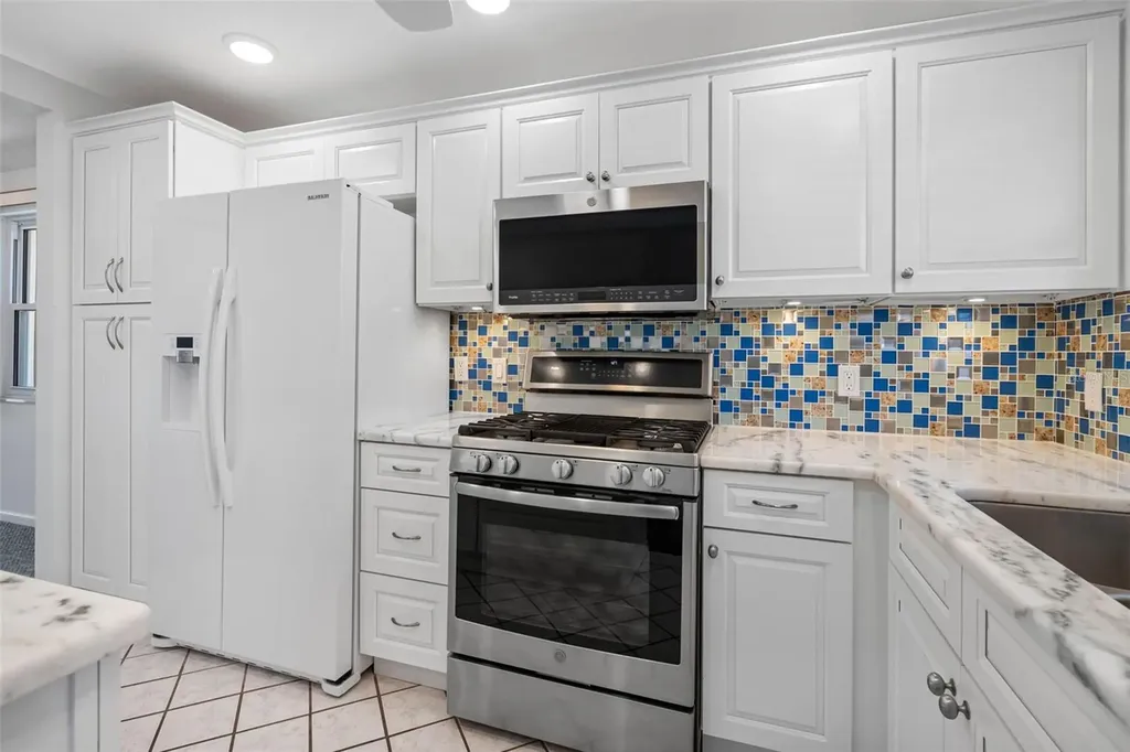 5960 30th Avenue S Gulfport FL 33707