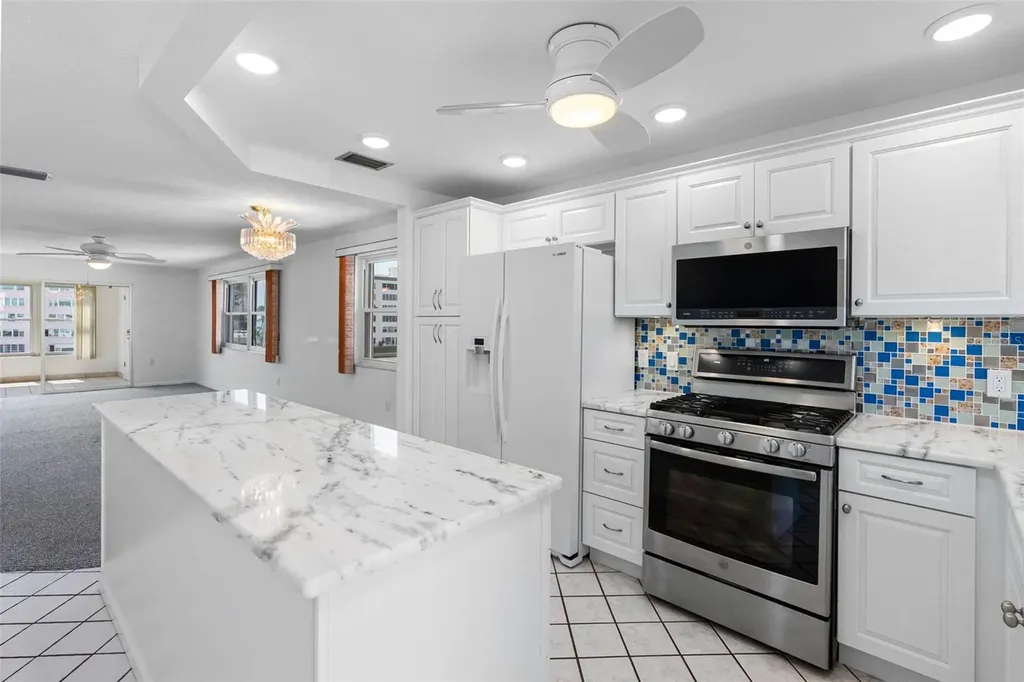 5960 30th Avenue S Gulfport FL 33707