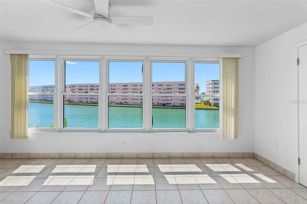 5960 30th Avenue S Gulfport FL 33707