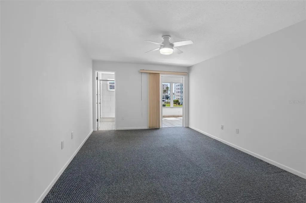 5960 30th Avenue S Gulfport FL 33707