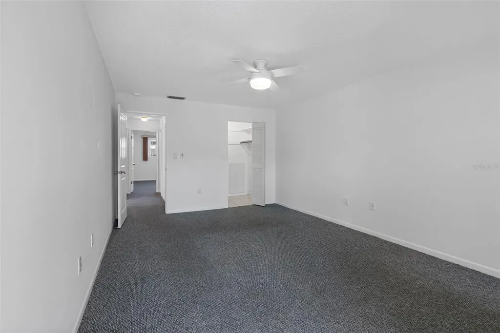 5960 30th Avenue S Gulfport FL 33707