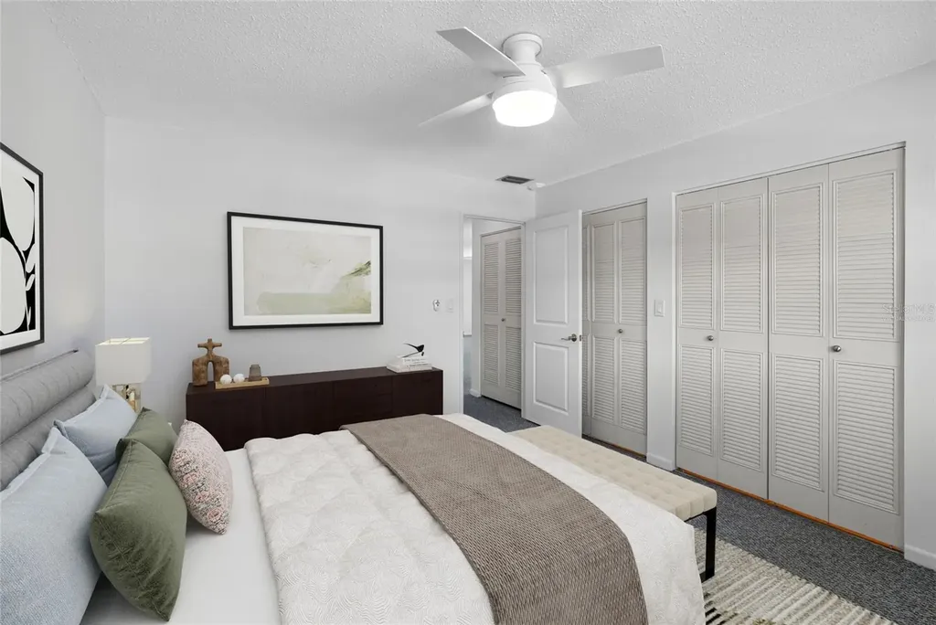 5960 30th Avenue S Gulfport FL 33707