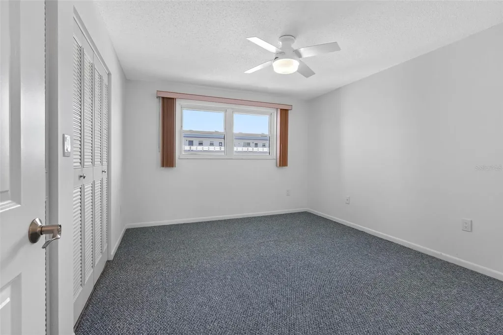 5960 30th Avenue S Gulfport FL 33707