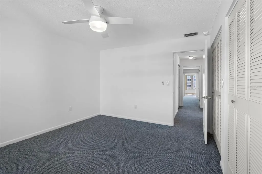 5960 30th Avenue S Gulfport FL 33707